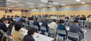 수성구, 고유가 피해지원금 지급 본격화…전담 조직 운영으로 현장 대응 강화