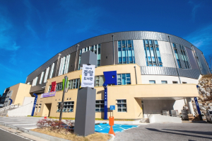 안동시립도서관, 청소년 맞춤형 견학 프로그램 운영