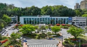 영주시, ‘지능형 농업용 로봇 기술융합 기업지원 사업’ 참여 기업 모집