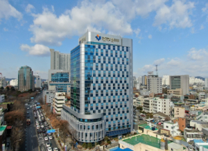 대구 중구보건소, 식품접객업소 시설개선 지원사업 추진…최대 400만 원 지원