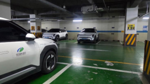 대구 북구청, 차량공유서비스 성공적 안착…예산 절감 속 행정서비스 확대 ‘두 마리 토끼’