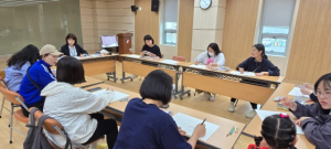 영양군, 임산부·양육모 마음건강 챙긴다… 집단 심리지원 운영