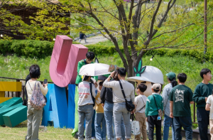 청도우리정신문화재단 금화를 찾아라! ‘슬기로운 새마을생활’ 성황리 종료
