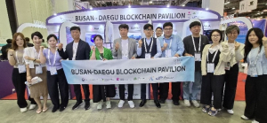 대구 외식업,소 일자리 알선, 현장 숨통 틔운다