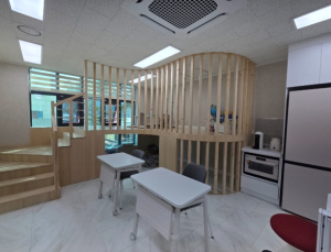 경북교육청, ‘온(溫)다움 특수학급’ 본격 운영...특수교육 지원 강화