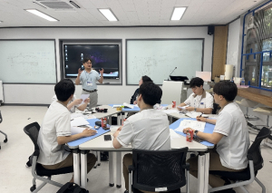 구미시, 고교인재-기업 인턴십 확대…취업 연계 60% 성과 잇는다