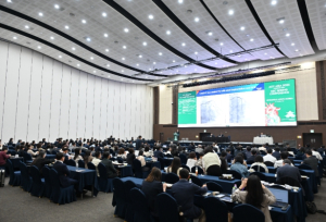 경주시, HICO, ‘춘계심혈관통합학술대회·ACC Asia 2026’ 성료