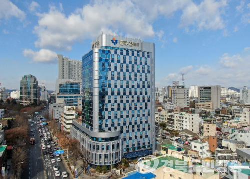 대구 중구보건소, 이·미용업소 시설개선 지원사업…최대 200만 원 지원