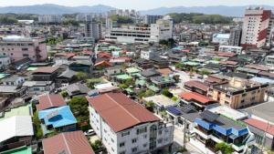 영주시, 휴천2동 노후주거지 정비 ‘자율주택정비사업’ 본격 지원