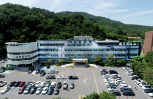 고령군, 소상공인 카드수수료 지원…최대 40만원 지급