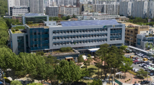 대구 북구, 장마 대비 하천 준설 추진…침수 예방 선제 대응
