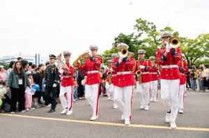 구미시, 5월은 `놀잼도시`로…어린이날부터 가족 체험·공연 풍성