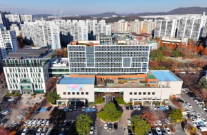 달서구, 청소년 맞춤형‘학습컨설팅 프로그램’운영… 자기주도 학습역량 강화