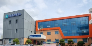 울진군, 아토피·천식 안심학교 운영 점검