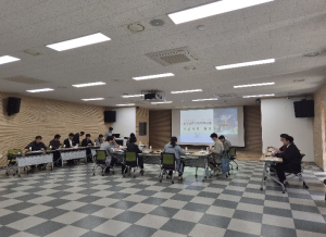 군위군, 관광교통 촉진지역 최종 선정…국비 4억 확보·DRT 도입 본격화