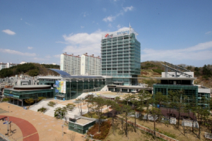 포항시, 임업직불제 교육 실시… “임업인 소득 안정·경쟁력 강화”