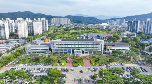 문경시, 산후조리비 최대 150만원 지원…경북 최고 수준