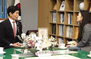 달서구 결혼장려 정책, 캐나다까지 주목…글로벌 확산 신호탄