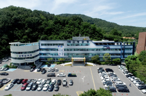 고령군, 두 달간 집중안전점검 돌입…위험요소 선제 차단