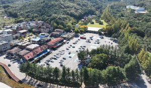 구미도시공사, 노동절 맞아 공영주차장 4개소 무료 개방