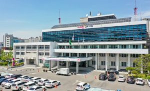 구미시, 2026년 1월 1일 기준 개별공시지가 결정·공시