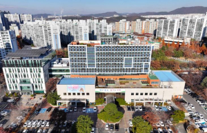 달서구, 골목형상점가 5곳 신규 지정…‘문턱 완화’로 상권 활성화 속도