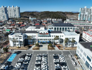 영천시, 개별공시지가 25만9천 필지 공시…평균 1.52% 상승