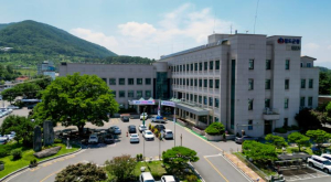 청도군, 2026년 개별주택가격 결정·공시 및 이의신청 기간 운영