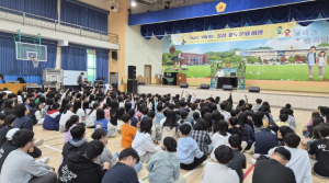 고령군, ‘구석구석 문화가 있는 날’ 성료…생활 속 문화 향유 확대