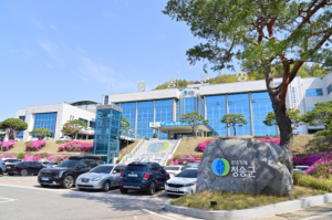 청송군, 개별주택 9,484호 가격 공시…5월 29일까지 이의신청 접수