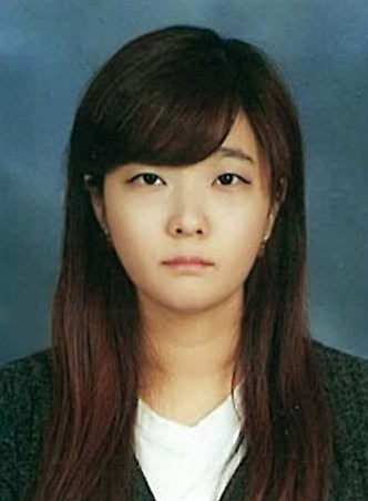 울진군의료원 간호사 쓰러진 행인 구해 ‘감동’