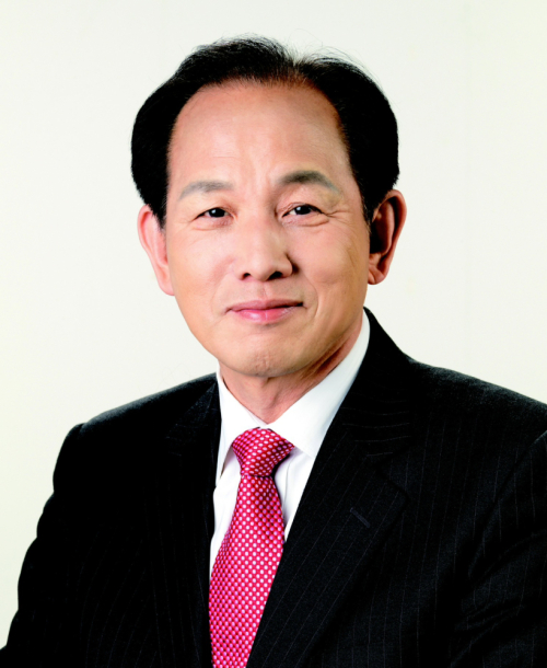 신현국 문경시장 예비후보 “전기료 月10만원·배달료 반값 지원”