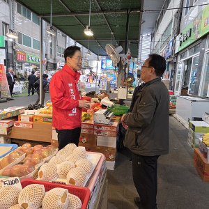 임종식 경북교육감 예비후보, “작은 학교 없애지도, 억지로 살리지도 않는다…경북형 공동캠퍼스로 해법”