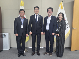 경주시, 2027년 국비 확보 전 돌입…농촌 정비·축산 분뇨 에너지 화 건의
