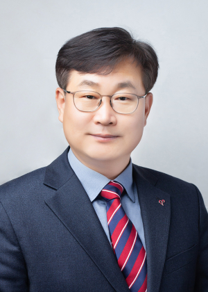김기창 고령군의원, 고령군 가선거구 무소속 출마 선언
