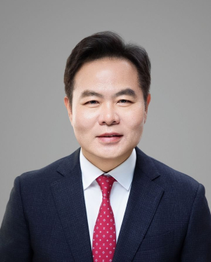 김학홍 문경시장 후보, ‘8대 분야 공약’ 발표…민심 공략 본격화