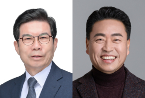 영덕군수 공천 ‘금권선거 의혹’ 확산…보수 텃밭 균열 조짐