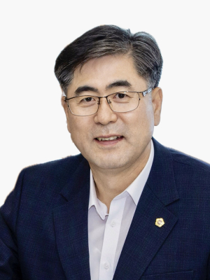 도기욱 예천군수 예비후보, 조직 총가동하며 표심 결집 총력