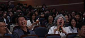영천시, ‘말자 할매’와 친절교육 눈길.....“민원 스트레스, 웃음으로 풀었다”