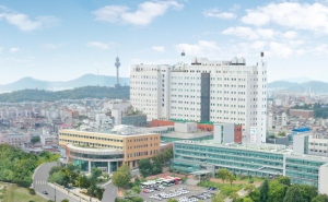 광주서 대구까지 2시간 긴급 이송…영남대병원, 고위험 산모·미숙아 살렸다