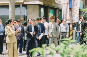 “368년 약령시의 추락”… 전통 실종된 대구약령시축제, ‘볼풀장 축제’ 전락 논란