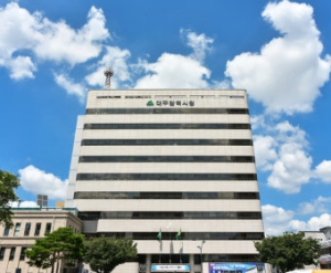 대구시, 민간건설 하도급 실태점검 착수