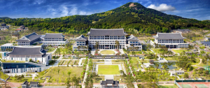 경북도, 국민성장펀드 대응 본격화…11개 핵심 프로젝트 선정