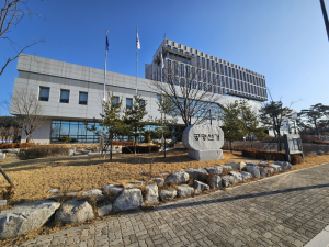 경북선관위, 지방선거 후보 등록 평균 1.9대 1