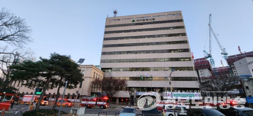 대구시 전세사기 대책 ‘뒷북 행정’ 도마