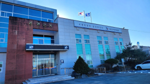 청도선관위, 청도군의원선거 후보자 식사 제공 혐의 고발