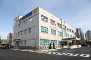 대구소방, 부처님 오신 날 특별경계근무 돌입