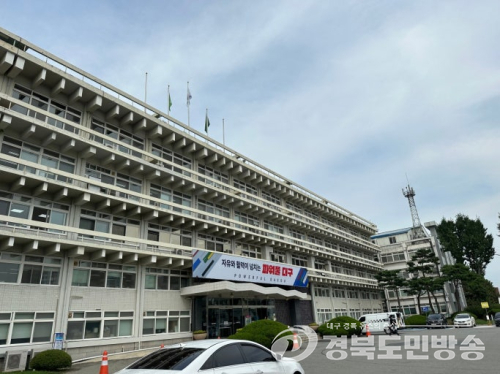대구시·대구TP, IPO 지원 본격화…상장 준비 비용 최대 2500만원 지원