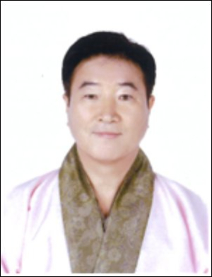 경주시문화상 수상자 선정…지역 발전 이끈 3인 영예