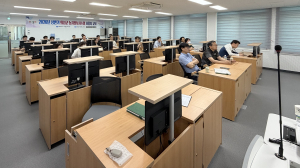 의성군, 농지 12만6천필지 전수조사 실시